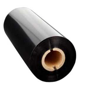 Wax resin ribbon 110mm × 300m